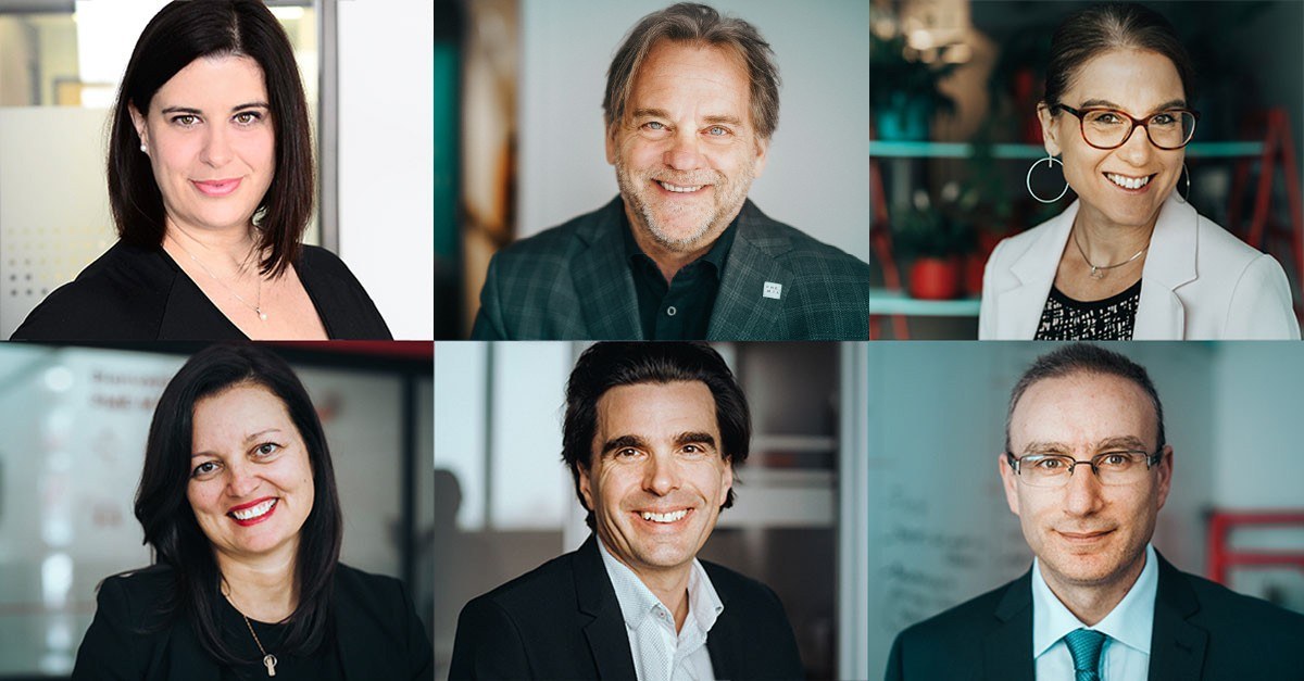 Thumbnail 6 DG MOSAIQUE 2025 v2