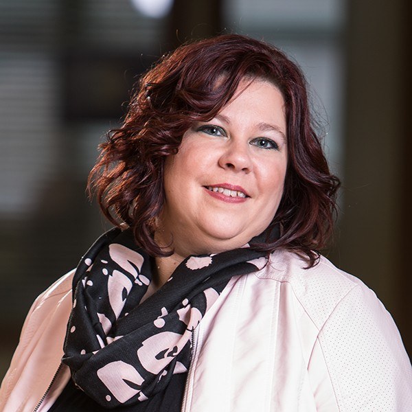 Thumbnail Sonia LINK